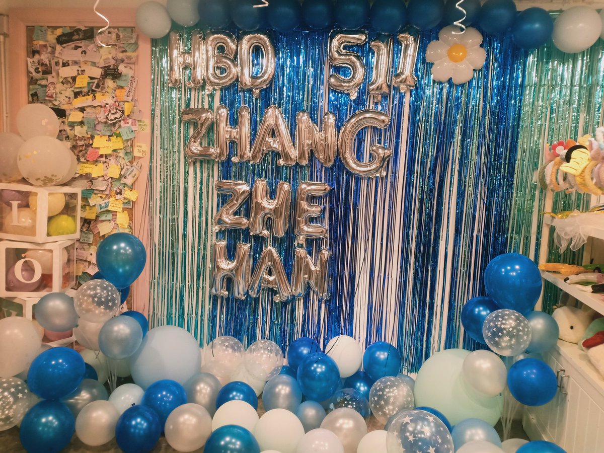 Pachzii3's tweet photo. มาเก็บบรรยากาศกันนะคะ ที่ @so_kcafe แล้วเจอกันค่ะ 
สำหรับใครที่มาไม่ถูก ตามแมพนี้เลยค่ะ
13°44'13.4"N 100°30'53.5"E
https://t.co/Ru7cv30GWM

#จางเจ๋อฮั่น 
#zhangzhehan 
#HBDZhangZheHan https://t.co/5P0Dc3hmfY
