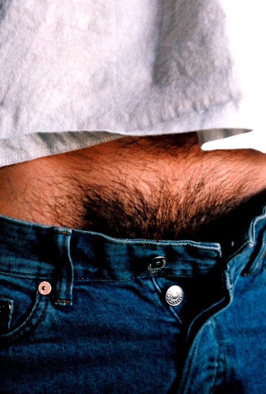 jodorowsky95's tweet photo. Jeans. https://t.co/ScJfDfRMk8