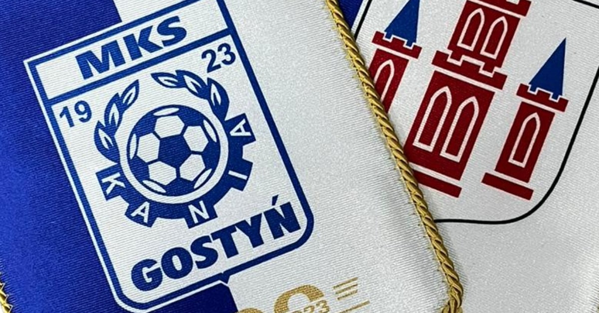 KaniaGostyn_'s tweet image. Halo @WielkopolskiZPN @PawelWojtala @D_Smyk @dobraszd @WlkpFutbol, pomożecie? 

Uruchamiamy jedyny oficjalny profil na Twitterze! 💪 

Prosimy o RT!