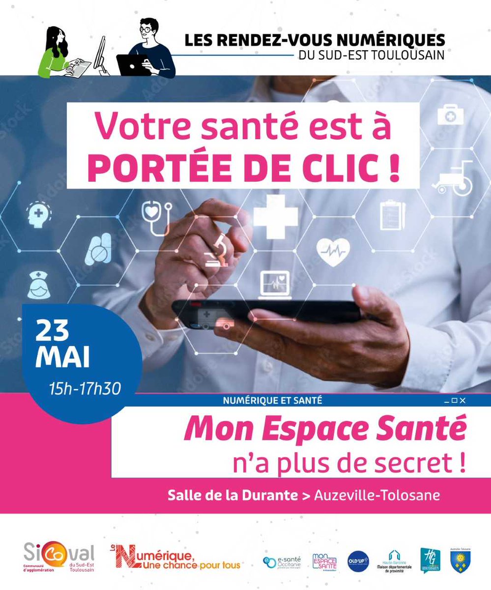 @RhinOcc tweet media