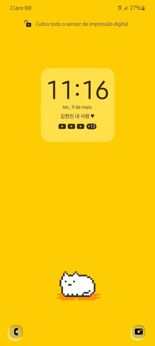 aeongthink's tweet photo. and finally i changed my wallpapers https://t.co/EASVLXxudj