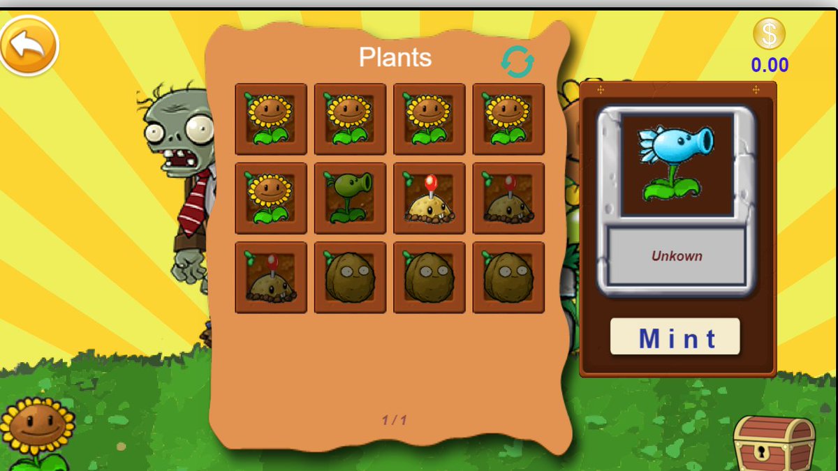 MK54556275's tweet photo. #plantmaster
上位プラント欲しいですが確率低いので、コツコツ狙います。 https://t.co/wHvmjrLIVq