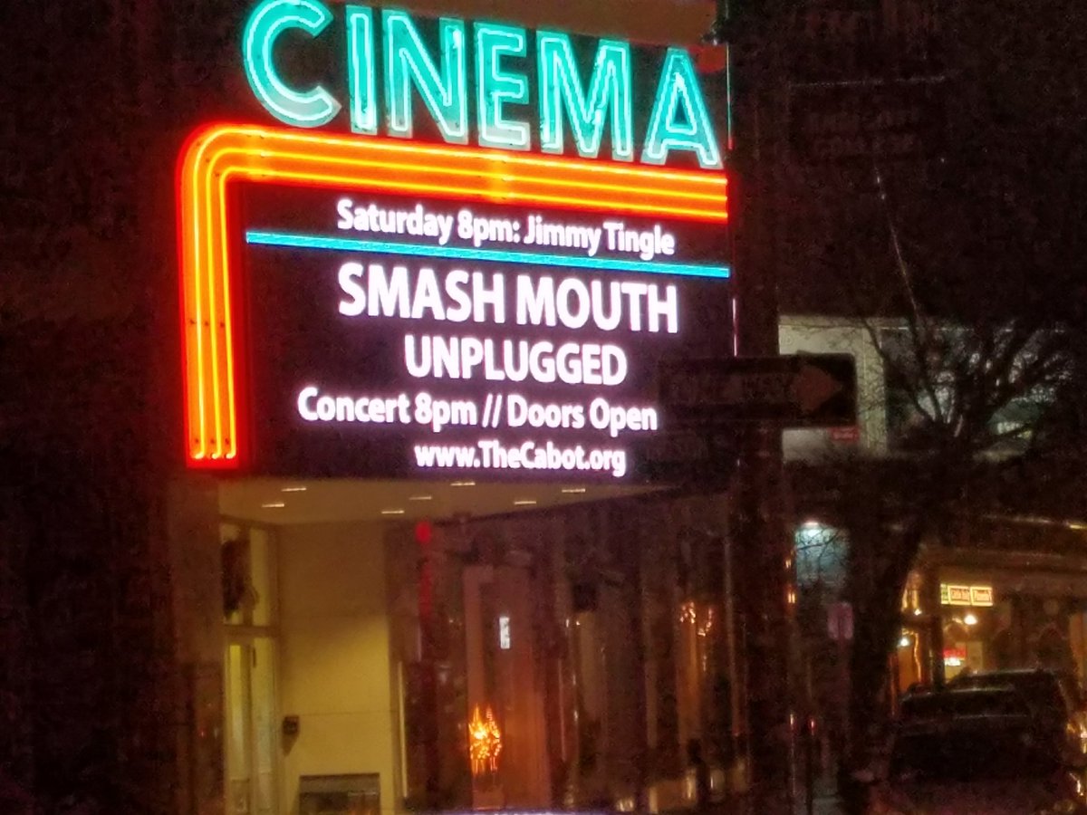 Matt, Hats in Hiding tweet media