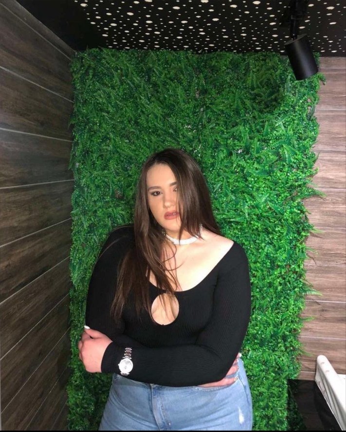 SluttyToci's tweet photo. Follow me for more 🔥 https://t.co/AEhtCq9Ppd