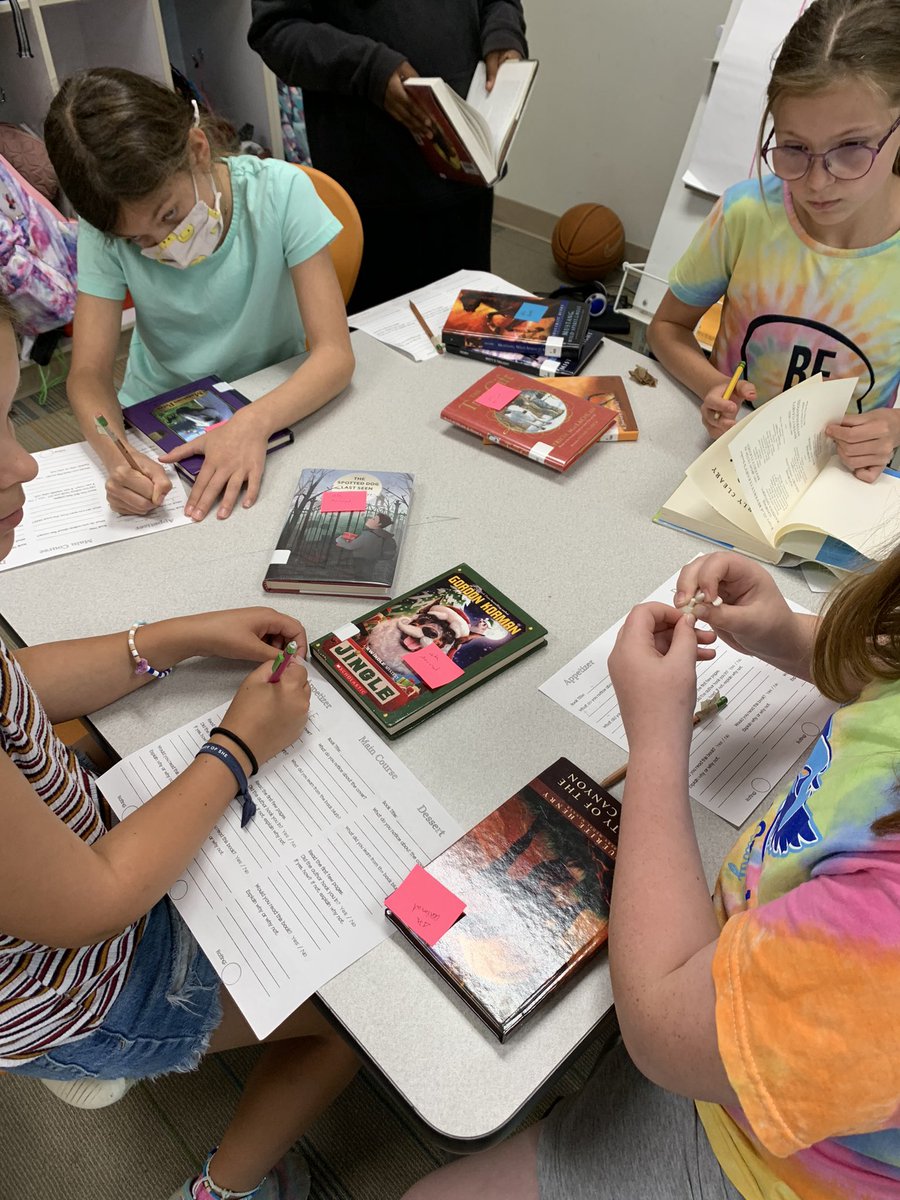 Sara Brooks tweet media