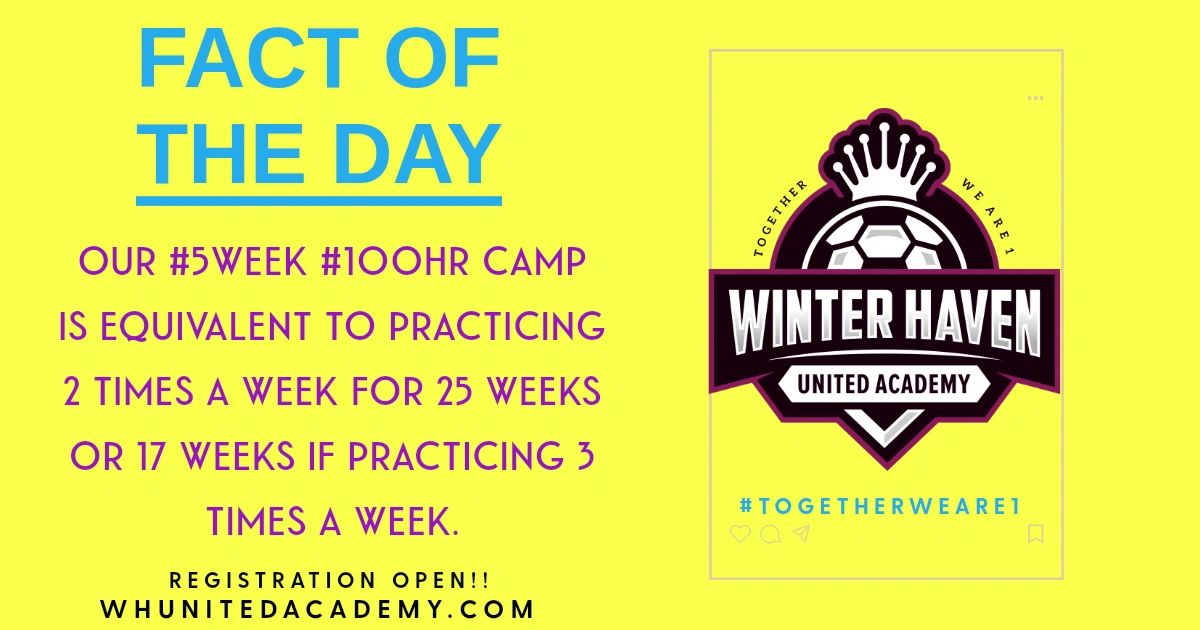 SisonkeSimunye's tweet photo. Join us for an amazing adventure filled with growth, mistakes &amp; a lot of learning. $500 for 100hrs of growth. #whunitedacademy #togetherweare1 #summertime #hardworkpaysoff #5weeks #100hrs #500dollars

https://t.co/YVnbxh2XZ2 https://t.co/JcZC3YNHpl