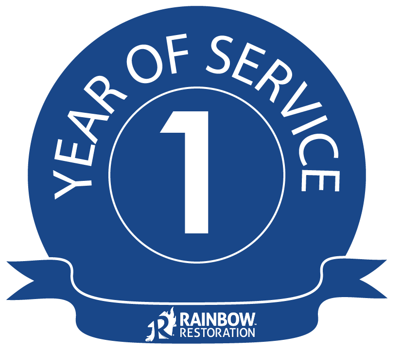 RainbowRestUK's tweet photo. Today we celebrate the 1 year anniversary of Adam Charleston being a franchisee with us at Rainbow 🌟

We look forward to the continued growth and success of Rainbow Cornwall under Adam's leadership.

Cheers to many more years to come! 🥂

#Anniversary #RainbowFamily 🌈 https://t.co/xSUbE8hHOX