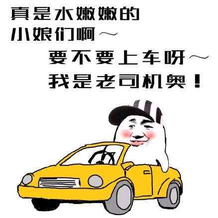 ValentineMala11's tweet photo. 点赞关注福利不断
黄色网站
在线看推荐
网址链接
91： https://t.co/Nx7OFdbBoq
P站：https://t.co/YAVN7cV6q9
X站：https://t.co/K5zSDBor2K
B站：https://t.co/xQZeGHJ8ow
日韩：https://t.co/4XrWvObHnh
动漫：https://t.co/FdSXYmXzMQ 炮站https://t.co/H3F8CaRzDG
男男：https://t.co/ogvTexyVsP https://t.co/PT7rRsk8kH