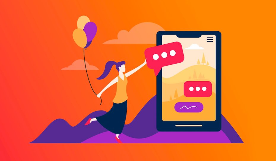 Ce n'est pas toujours agréable, mais il y a des moments où il faut aborder des sujets sensibles avec son client. Découvrez nos modèles et conseils pour savoir comment communiquer avec votre client.  99des.co/3nIzGPM 
#design #communication #client