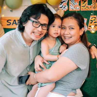 myrcailing's tweet photo. #NewProfilePic https://t.co/s6u1oeZq93