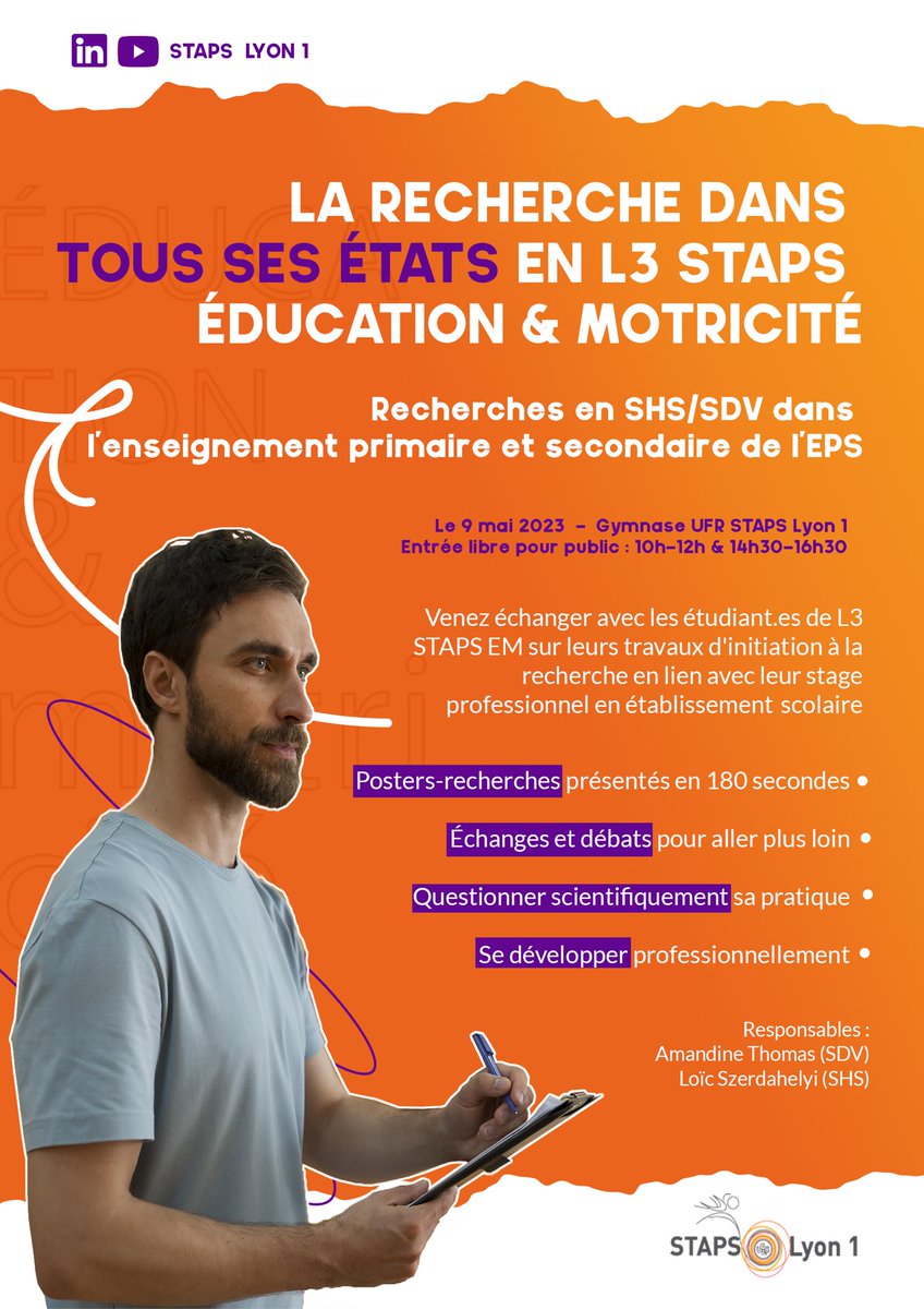 Loïc Szerdahelyi tweet media