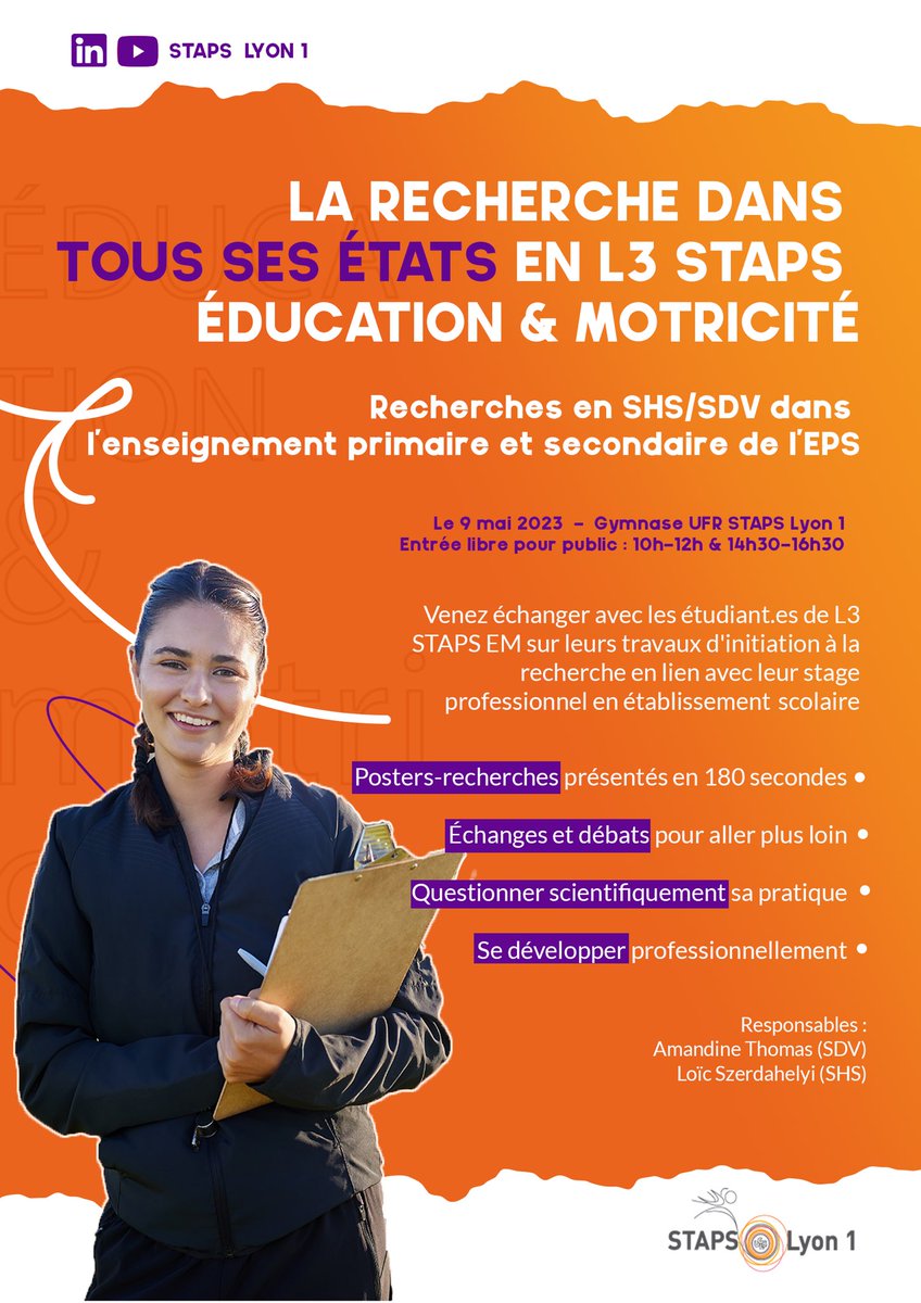 Loïc Szerdahelyi tweet media