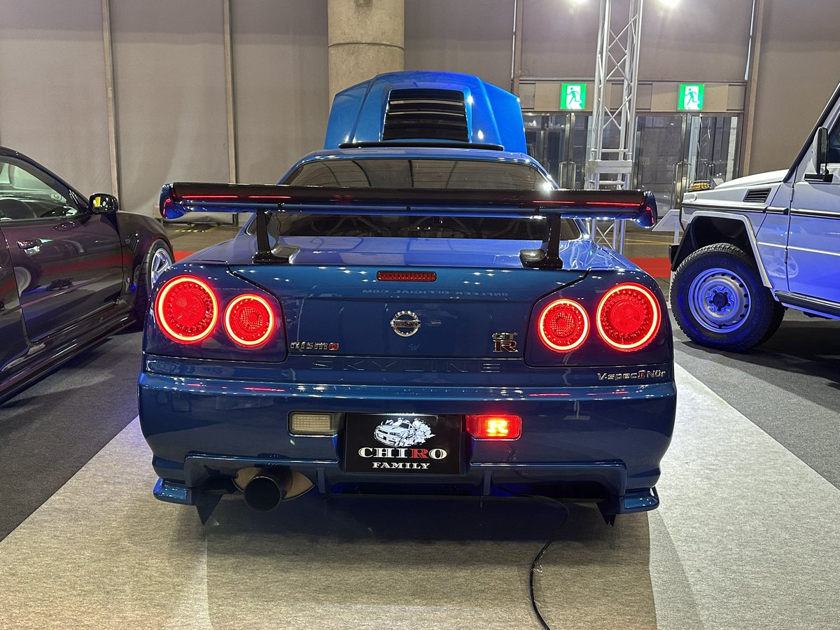 CHIROISM34's tweet photo. 🙇‍♂️🙇‍♂️🙇‍♂️
 #RTで私を有名にしてください https://t.co/iBOOvqtvLX