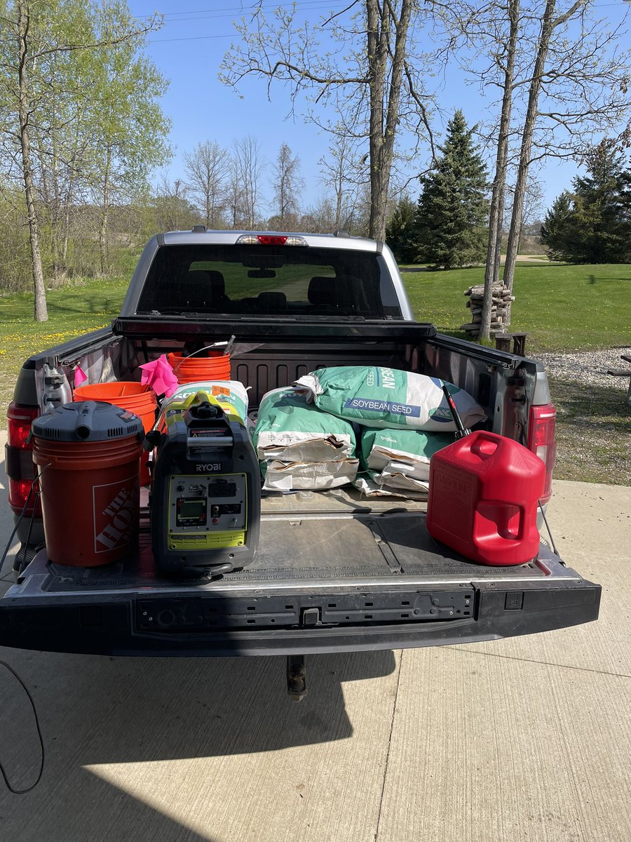 John Shepherd tweet media