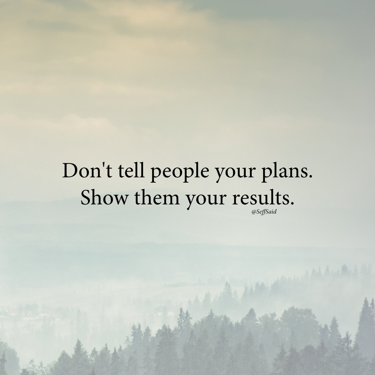 SeffSaid's tweet photo. Always do this https://t.co/MPfhntaXHe