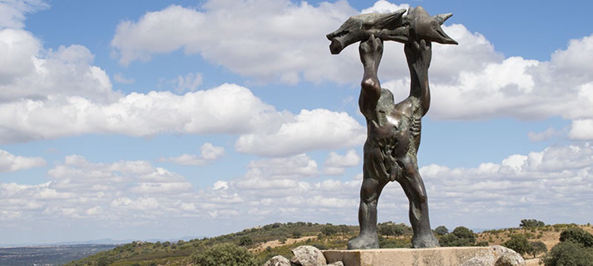 🔴 Apostaremos por una comarca de Los Pedroches unida, sin localismos, luchando cada día por mejorar las vías de comunicación y por revitalizar su economía con proyectos comunes.
#DefiendeLoQuePiensas 🌹/❤️