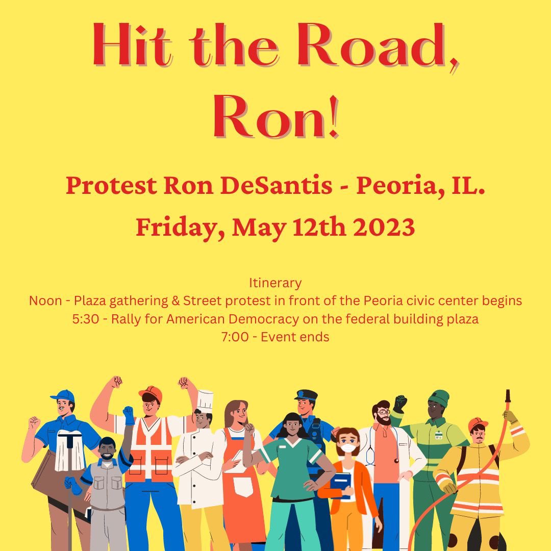 Bend the Arc: CU tweet media