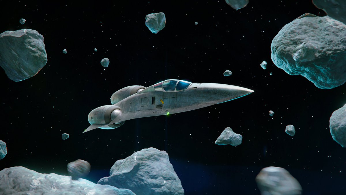 Evocation Games tweet media