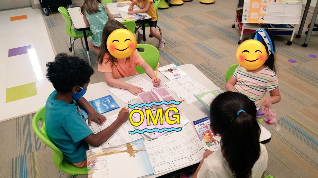 Ms.Drayton tweet media