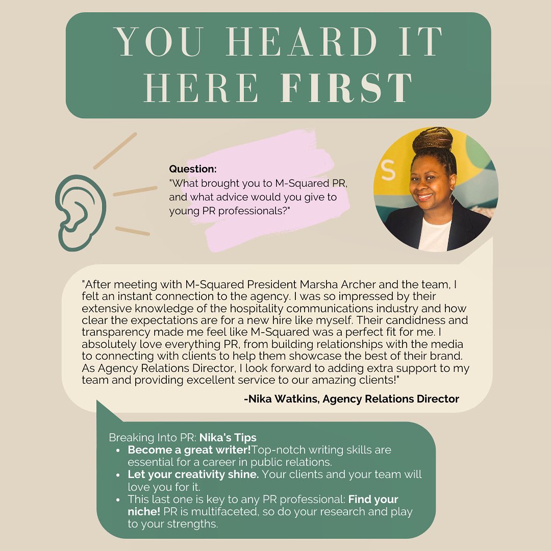 M-Squared Public Relations tweet media