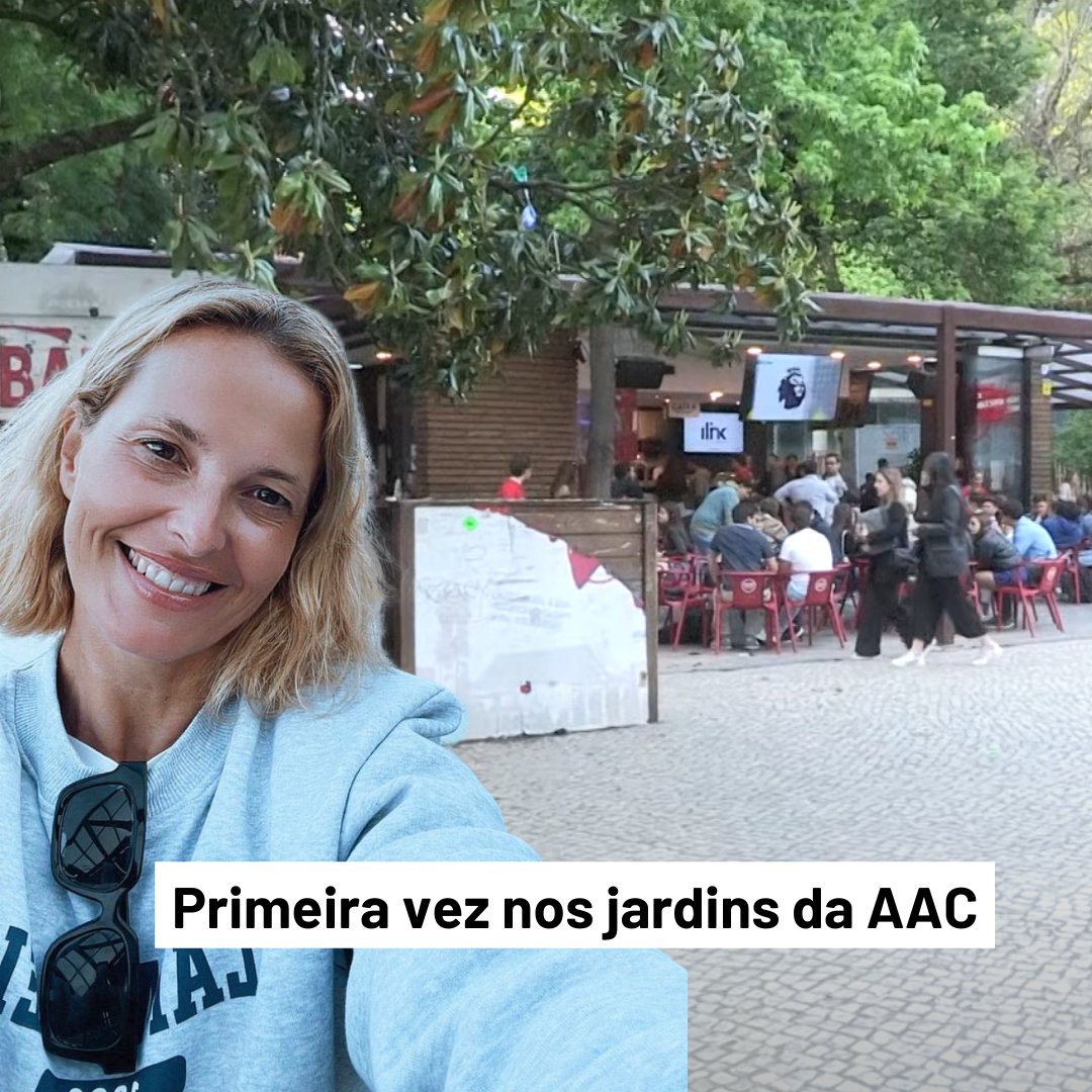 diogotelsmateus's tweet photo. Tomei a liberdade de fazer um https://t.co/vaEVY4xGb6