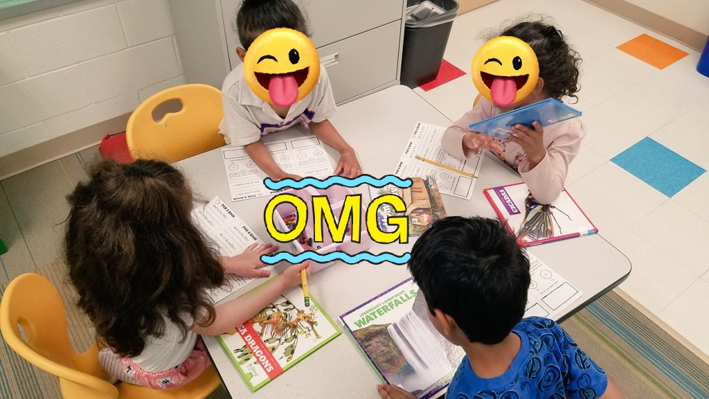 Ms.Drayton tweet media