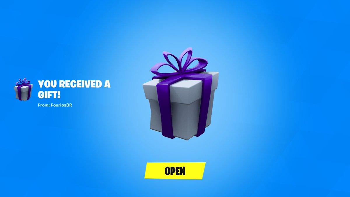 <a href="/VelocityStoreFN/">Velocity Store</a> best store in eg