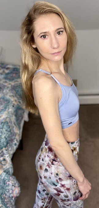 Loving my @lululemon yoga pants! #lulu #lululemon #yoga #yogababe #yogapants https://t.co/ZIPTOK0lSf<a class="tags" target="_blank" title="On Twitter" href="/?out=eyJ0eXAiOiJKV1QiLCJhbGciOiJIUzUxMiJ9.eyJpYXQiOjE3MjExNTUyNDQsImlzcyI6InR3cG9ybnN0YXJzLmNvbSIsIm5iZiI6MTcyMTE1NTI0NCwiZXhwIjoxNzUyNjkxMjQ0LCJyZWRpcmVjdF91cmwiOiJodHRwczovL3R3aXR0ZXIuY29tL2x1bHVsZW1vbiJ9.vpe6IJoDHXcN1LkhqMoSjt_XetS7U13SOxT75l0H_Vasg4FmzUMW3jkbrvfEjhhJ4Rltx2g7Yizkb6CPxYghmA">@lululemon</a><a href="/tag/lulu"class="tags">#lulu</a><a href="/tag/lululemon"class="tags">#lululemon</a><a href="/tag/yoga"class="tags"><span>#yoga</span></a><a href="/tag/yogapants"class="tags"><span>#yogapants</span></a><a href="/tag/yogababe"class="tags"><span>#yogababe</span></a>