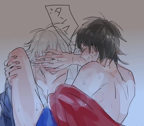 左馬一お気に入り