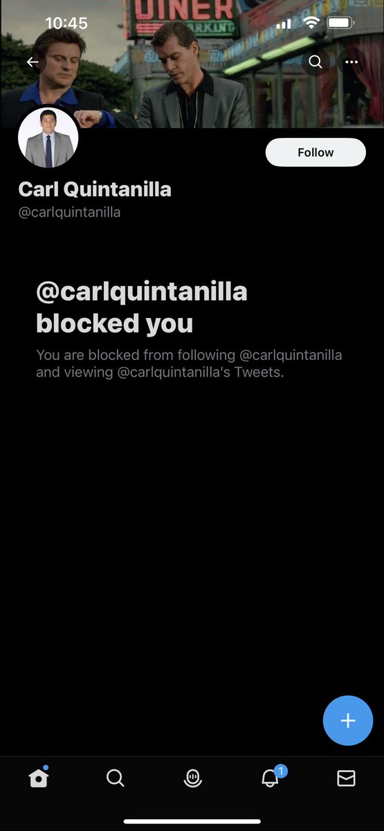 The state of our media illustrated.