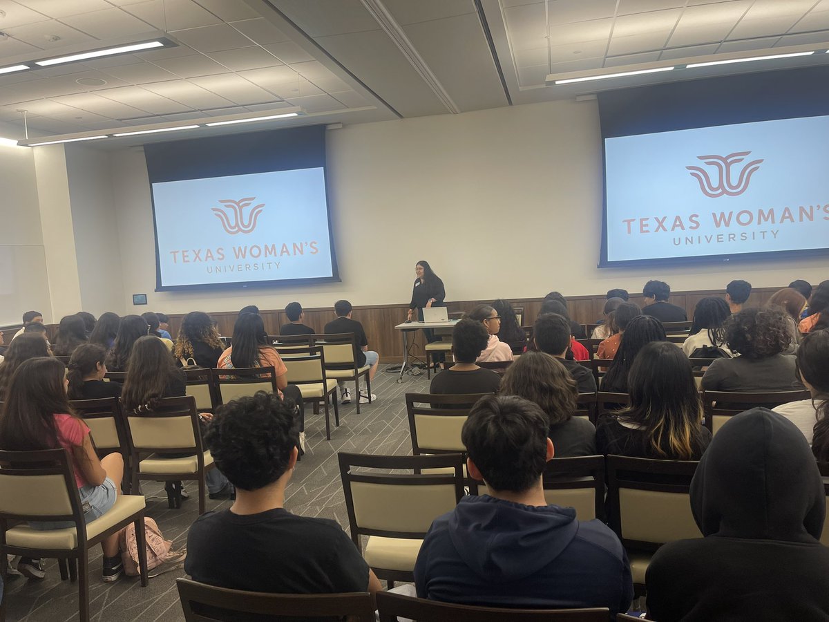 BusseyAVID tweet media