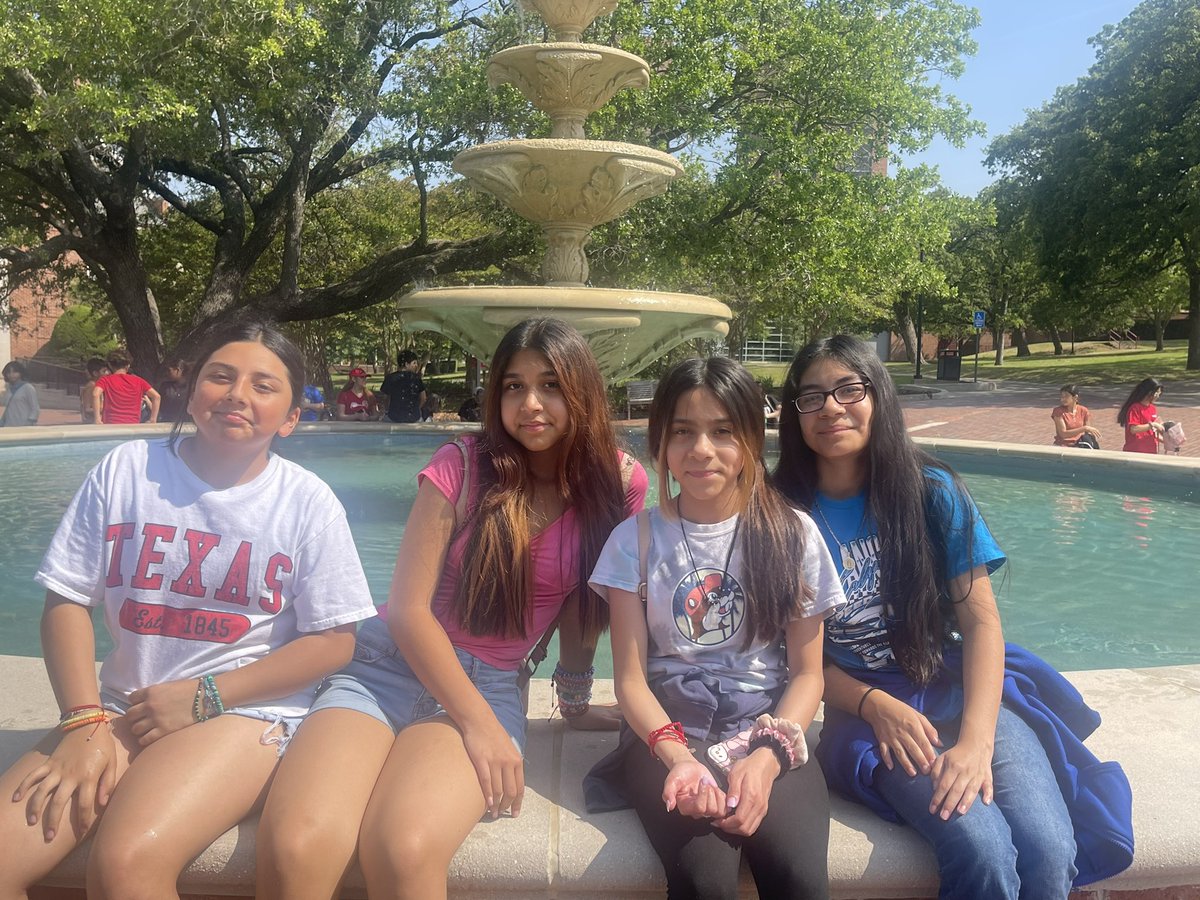 BusseyAVID tweet media