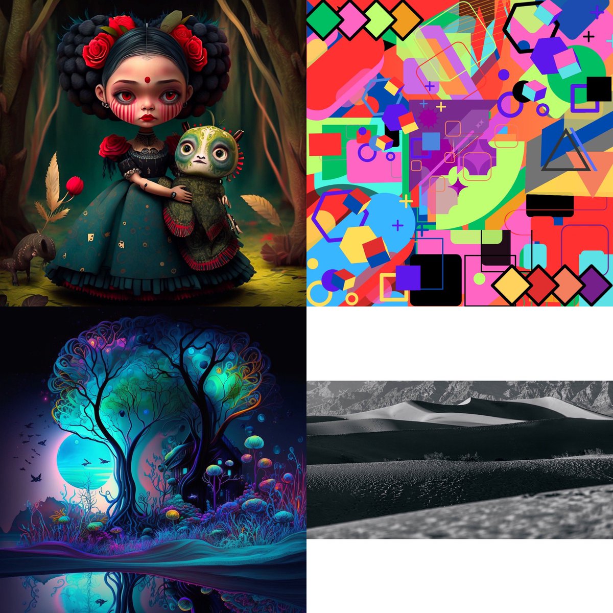 AaronSosa.eth |.tez tweet media