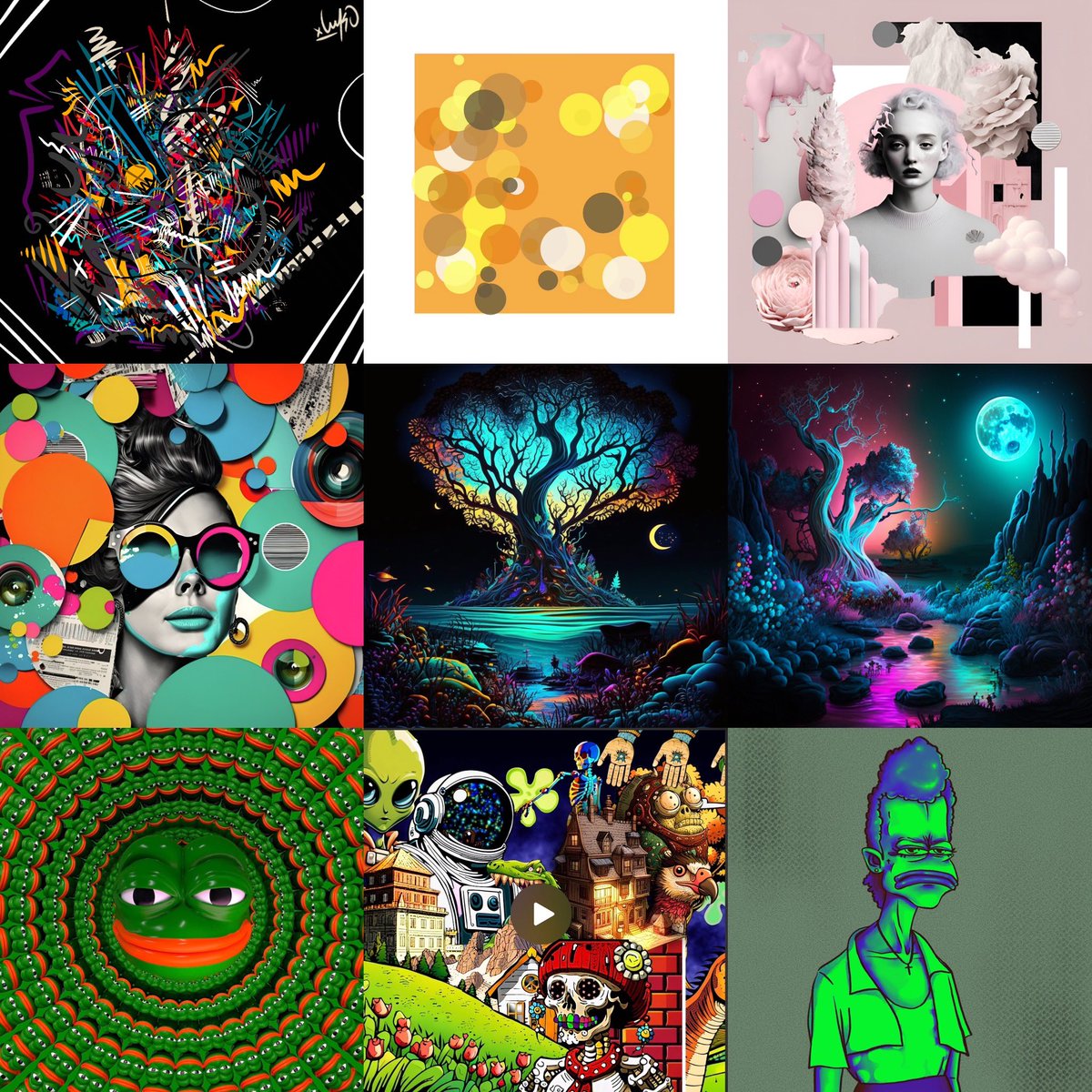 AaronSosa.eth |.tez tweet media