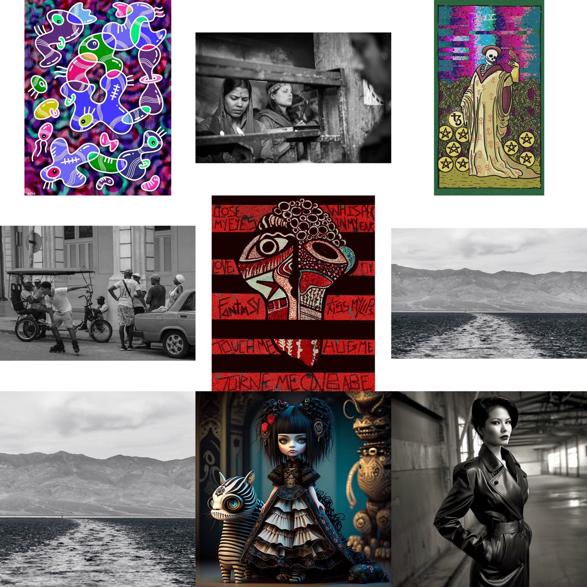 AaronSosa.eth |.tez tweet media