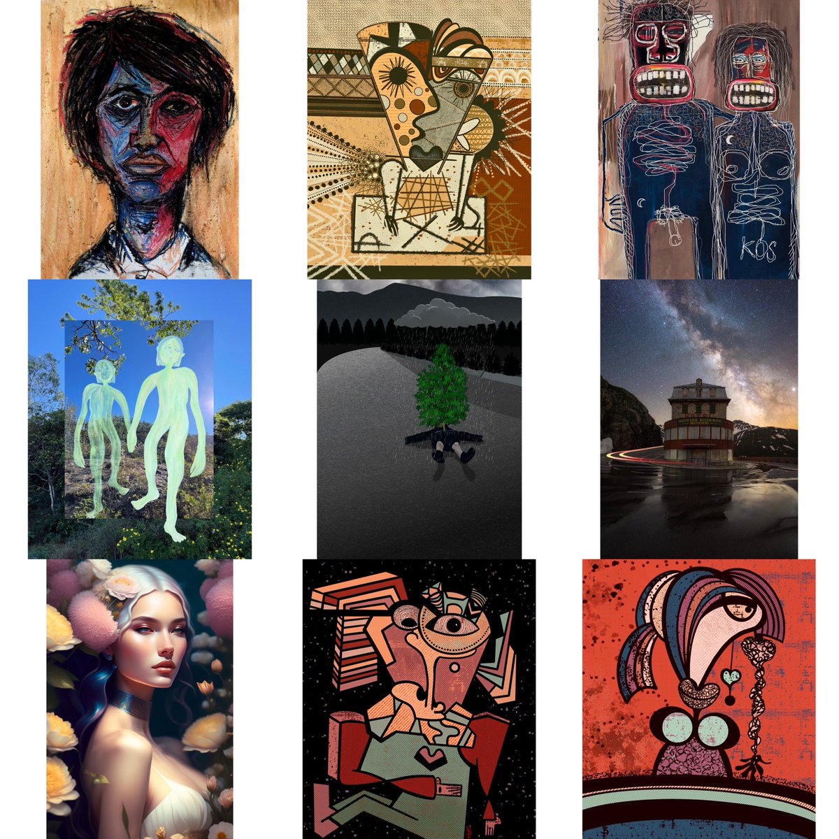 AaronSosa.eth |.tez tweet media