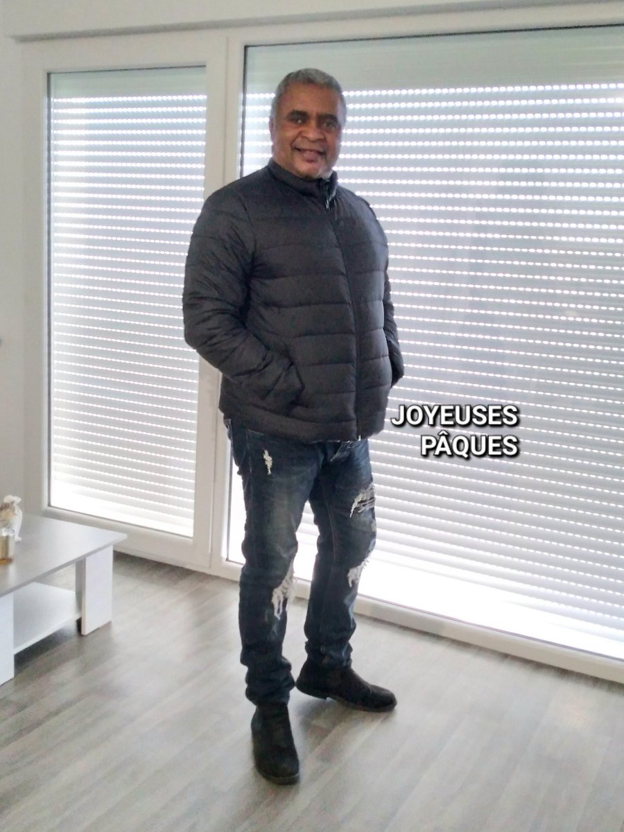 Ramounam officiel (@ramounamo) on Twitter photo 