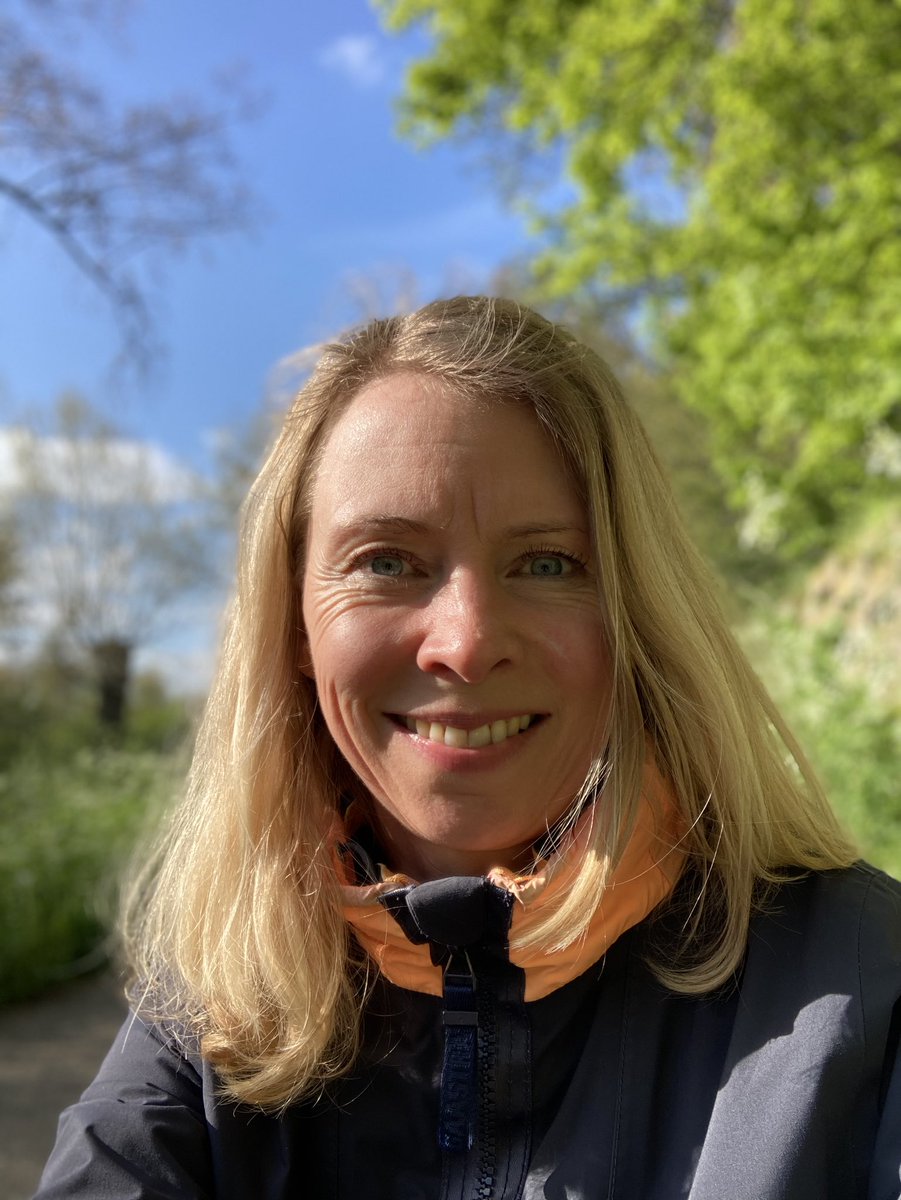 Why I don’t see clients before 11am
2brighteyes.com/en/articles/th…