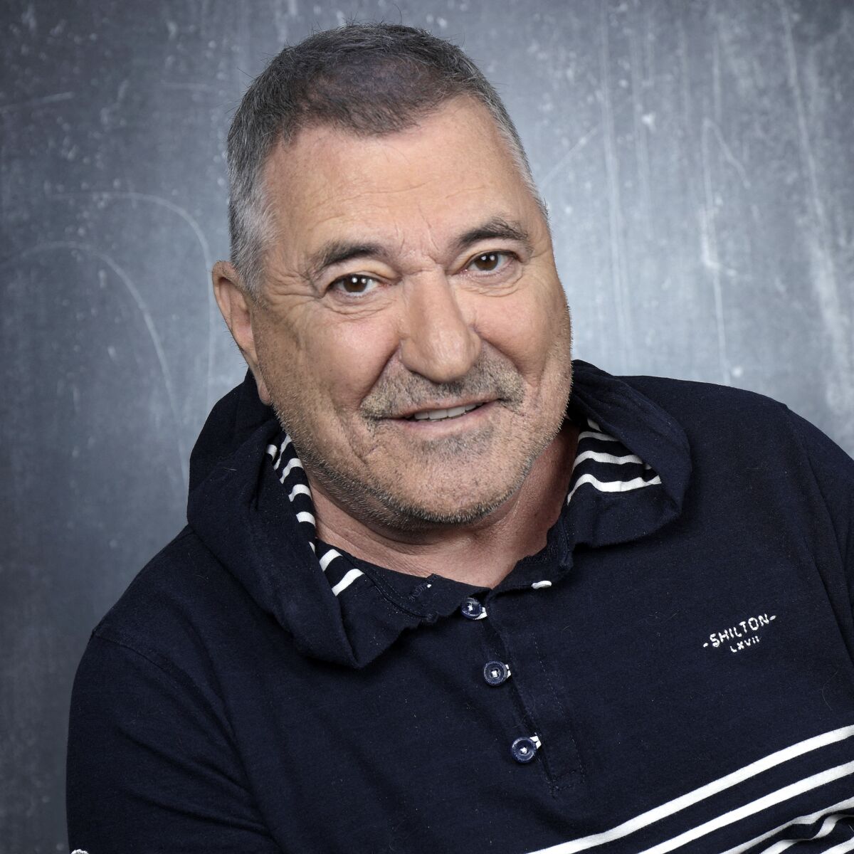 TeleMediaFr's tweet photo. 🎂 En ce mercredi 17 mai, nous souhaitons un joyeux anniversaire à @JM_Bigard https://t.co/Q0BDblF3wy