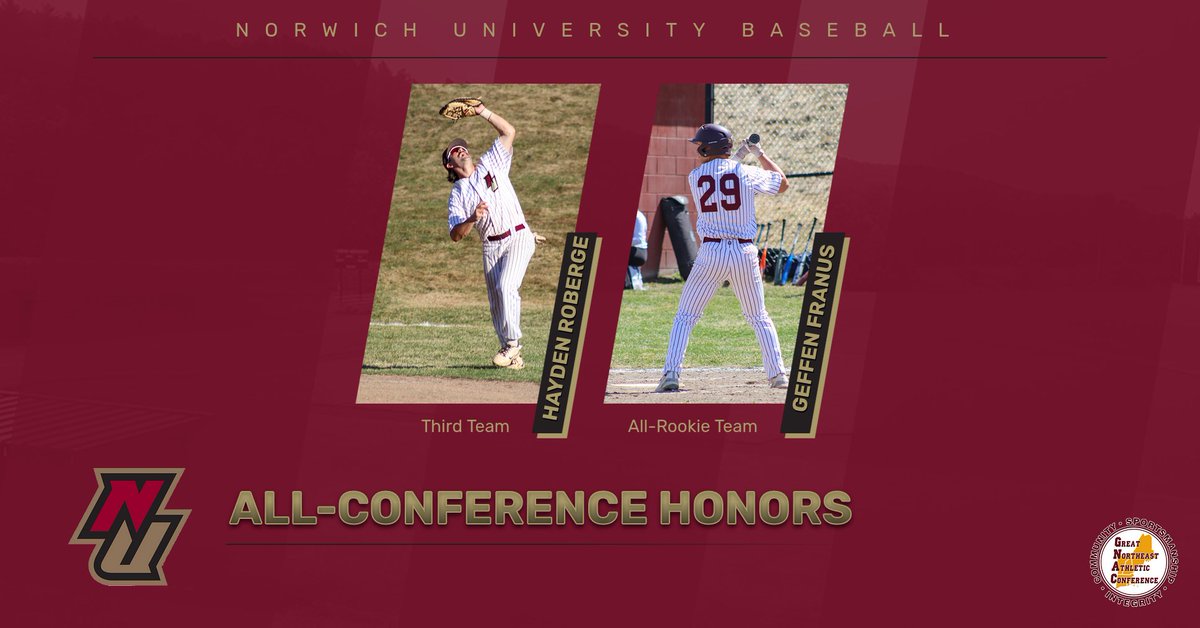 Norwich Cadets tweet media