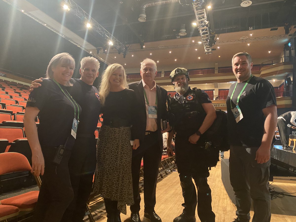 Breffní Ingerton (@kcc_breffni) on Twitter photo An memorable experience and SIMULATION for all. Thanks to the incredible national and local teams <a href="/GardaTraffic/">An Garda Síochána</a> Emergency Response Unit <a href="/ATACCFaculty/">ATACC Faculty</a> <a href="/WestCorkRR/">WCRR</a> <a href="/AmbulanceNAS/">National Ambulance Service 🇮🇪🚑</a> <a href="/CivilDefenceIRL/">Civil Defence IRL</a> <a href="/Obidoc/">Mark Forrest</a> <a href="/drmickmolloy/">Mick Molloy</a> Dawn, Jason, Danny..No actors today, our heroes everyday🚨🚑🚁 An memorable experience and SIMULATION for all. Thanks to the incredible national and local teams <a href="/GardaTraffic/">An Garda Síochána</a> Emergency Response Unit <a href="/ATACCFaculty/">ATACC Faculty</a> <a href="/WestCorkRR/">WCRR</a> <a href="/AmbulanceNAS/">National Ambulance Service 🇮🇪🚑</a> <a href="/CivilDefenceIRL/">Civil Defence IRL</a> <a href="/Obidoc/">Mark Forrest</a> <a href="/drmickmolloy/">Mick Molloy</a> Dawn, Jason, Danny..No actors today, our heroes everyday🚨🚑🚁