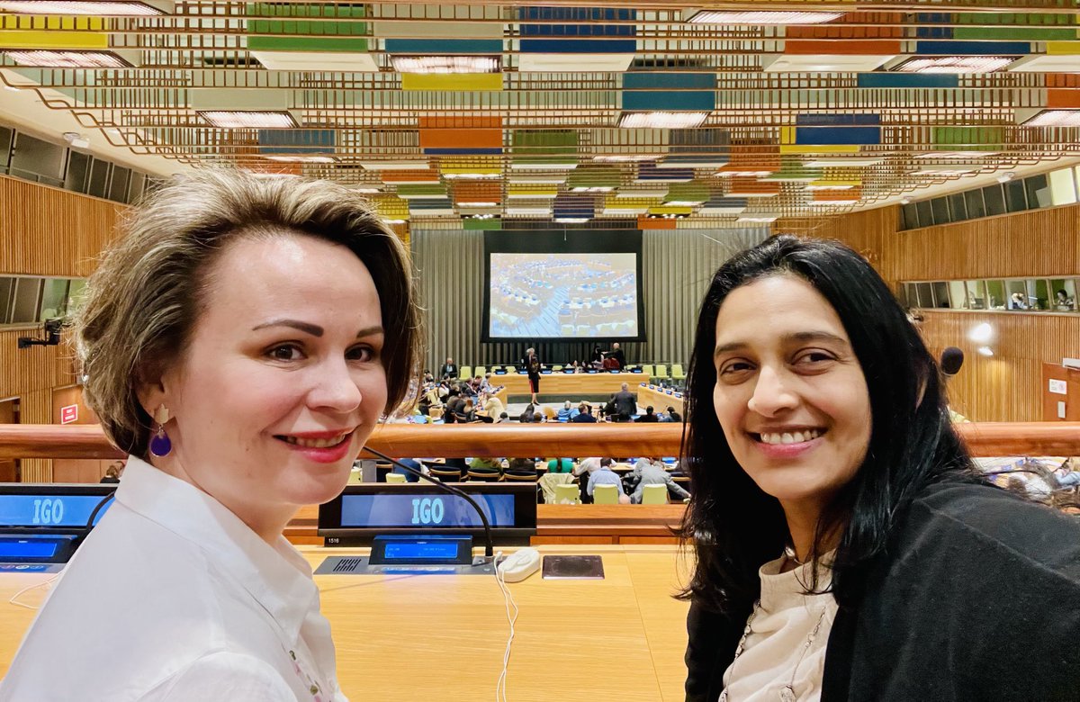 Amrita Daftary tweet media