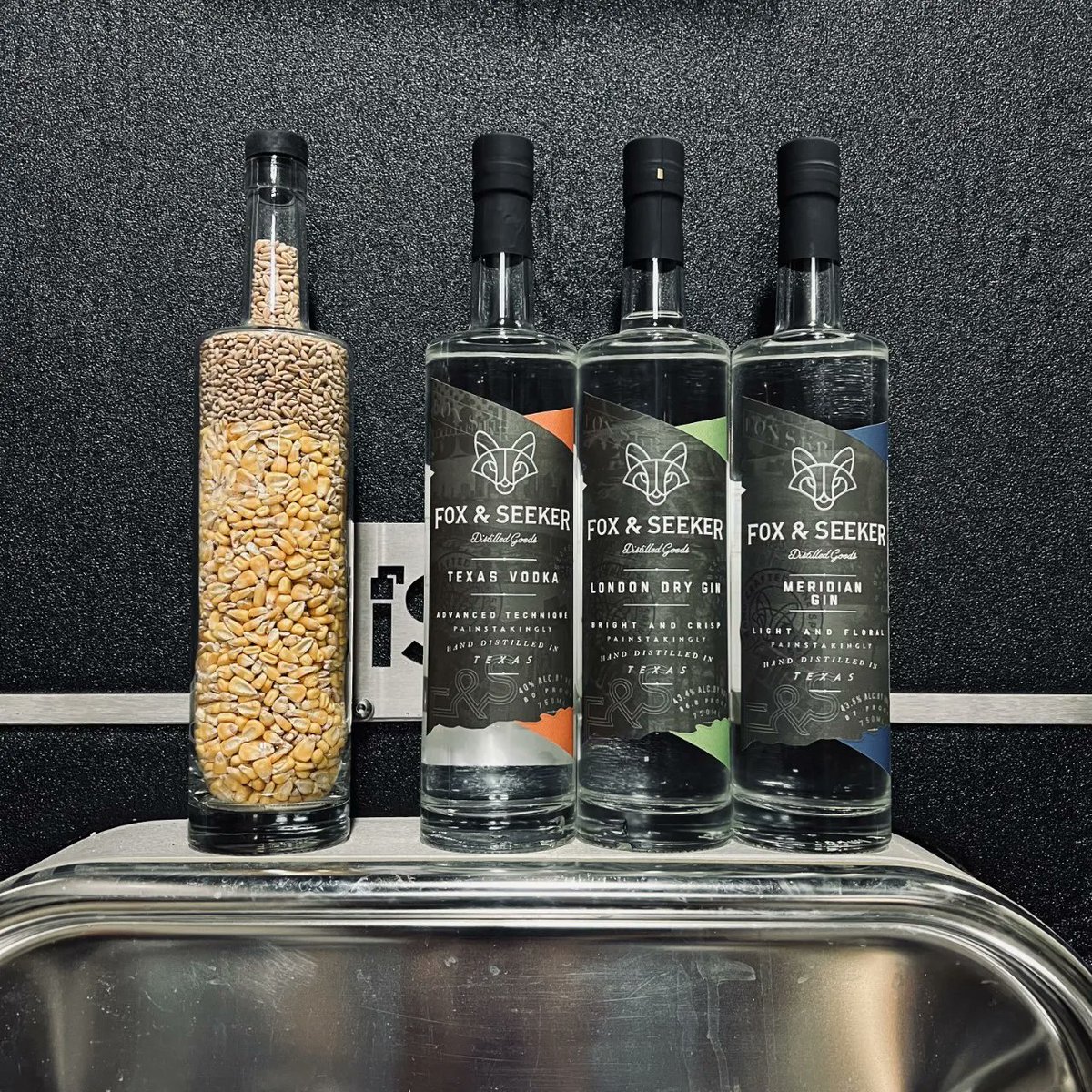 foxandseeker's tweet photo. This is where we come in. 
.
🌽 to 🍸 https://t.co/pTXakqcDKH
