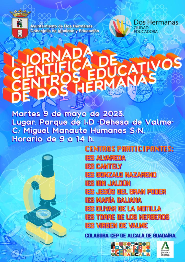 PepeRubio11's tweet photo. https://t.co/wKHE3nEHVN https://t.co/FLtUrI0rIU
