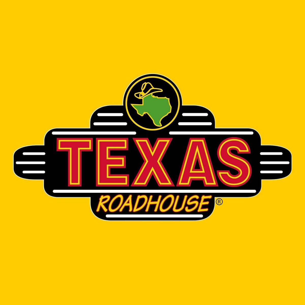 #ThankYou @texasroadhouse #Danvers for your Grandslam Sponsorship & Support! 
#TexasRoadhouse
#Community #Sponsorship #LynnfieldBaseball
#LynnfieldLittleLeague #ThankfulTuesday #Tuesday #TuesdayVibes @Wally97