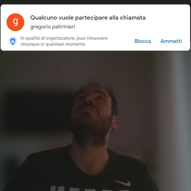 Andrea Lamperti (@a__lampe) on Twitter photo Che faccio, lo ammetto nel Meet?
Un onore e un piacere, e (spoiler) una bellissima chiacchierata sul mondo del nuoto, sulla sua carriera e non solo (certo, anche un po' di NBA non poteva mancare).
Grazie <a href="/greg_palt/">Gregorio Paltrinieri</a>, grazie <a href="/DAO_sport/">DAO Sport</a>!
🔜 <a href="/lUltimoUomo/">Ultimo Uomo</a> Che faccio, lo ammetto nel Meet?
Un onore e un piacere, e (spoiler) una bellissima chiacchierata sul mondo del nuoto, sulla sua carriera e non solo (certo, anche un po' di NBA non poteva mancare).
Grazie <a href="/greg_palt/">Gregorio Paltrinieri</a>, grazie <a href="/DAO_sport/">DAO Sport</a>!
🔜 <a href="/lUltimoUomo/">Ultimo Uomo</a>