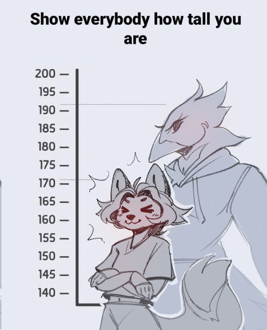 me and @/0umbrella_