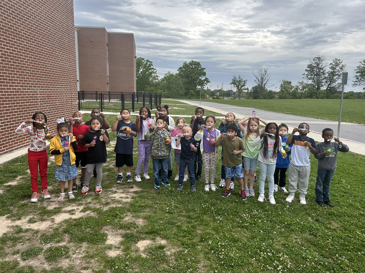 Casey Arnone tweet media