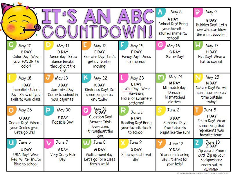 Casey Arnone tweet media