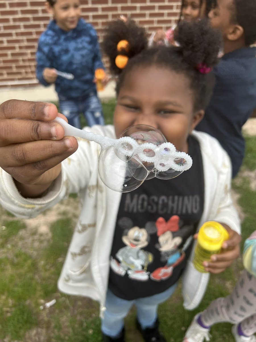 Casey Arnone tweet media